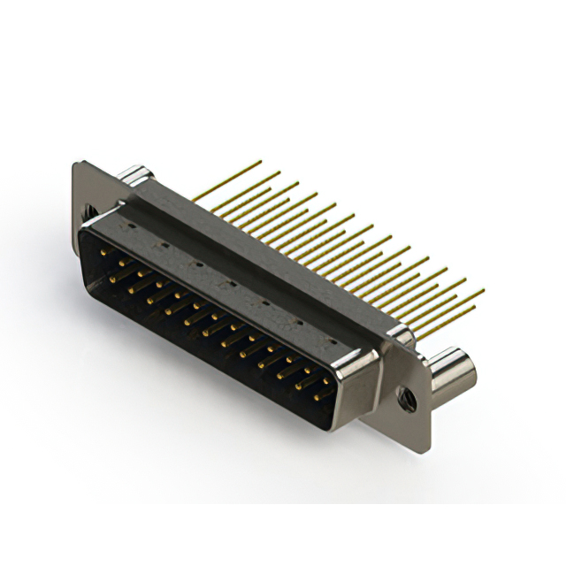 627-M25-623-LN3 EDAC Inc.