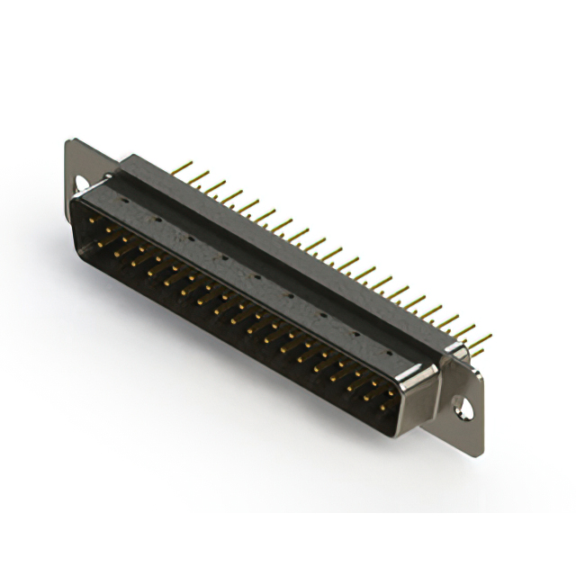627-M37-220-WT1 EDAC Inc.