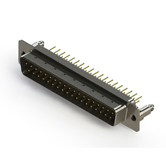 627-M37-220-WT5 EDAC Inc.
