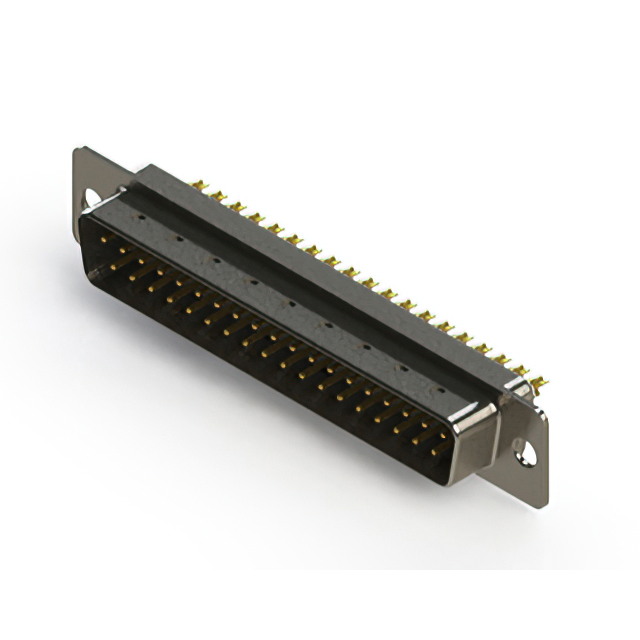 627-M37-222-WN1 EDAC Inc.