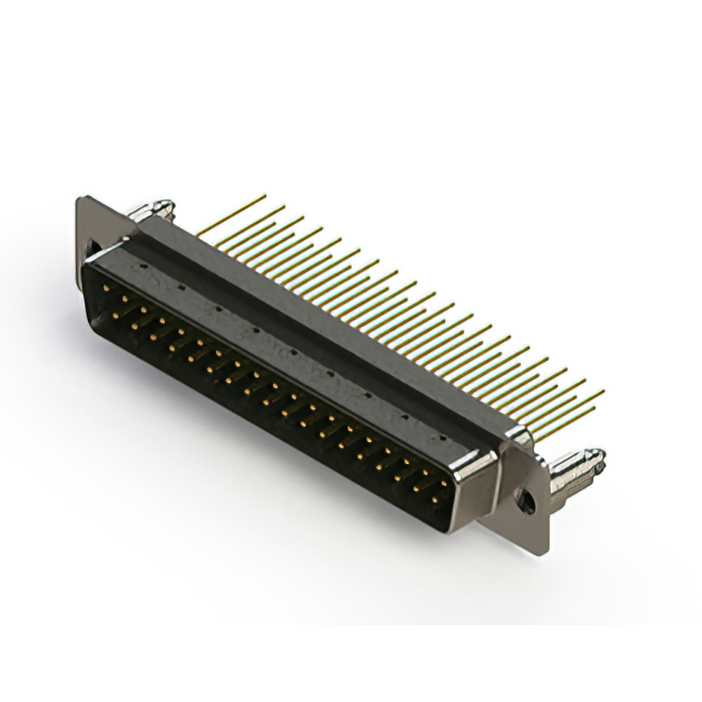 627-M37-223-GN5 EDAC Inc.