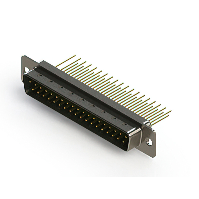 627-M37-223-GT1 EDAC Inc.
