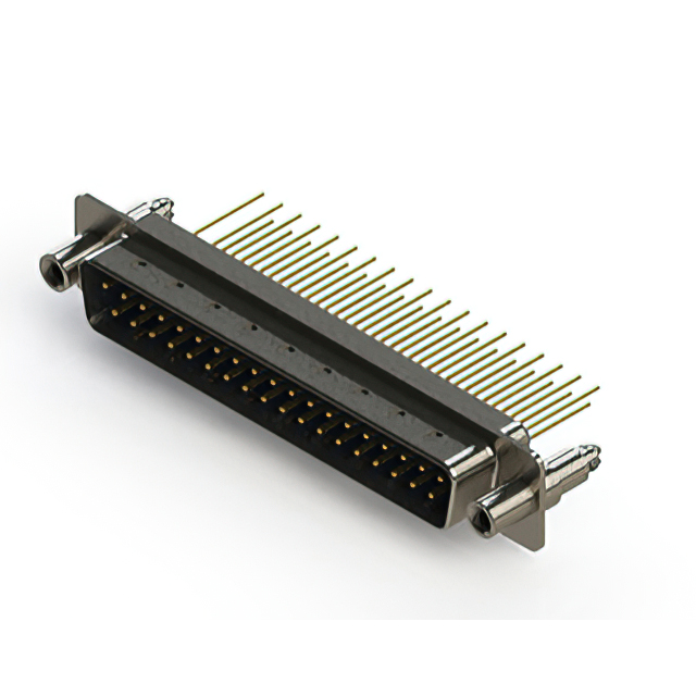 627-M37-223-LT6 EDAC Inc.