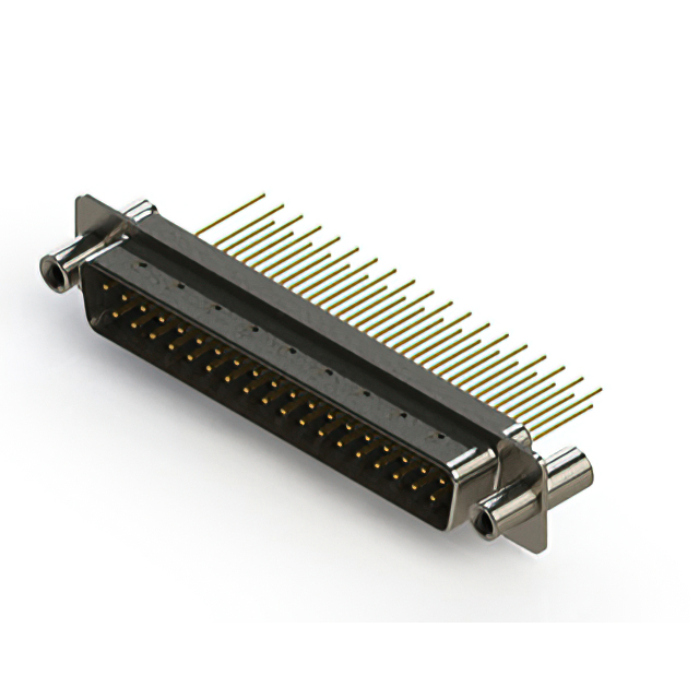 627-M37-223-WN4 EDAC Inc.