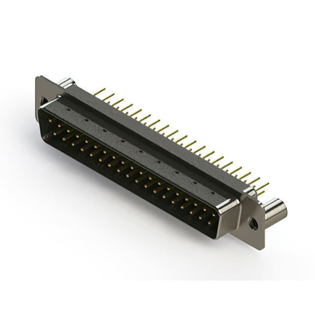 627-M37-320-GT3 EDAC Inc.