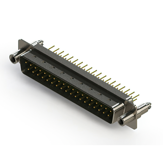 627-M37-320-GT6 EDAC Inc.