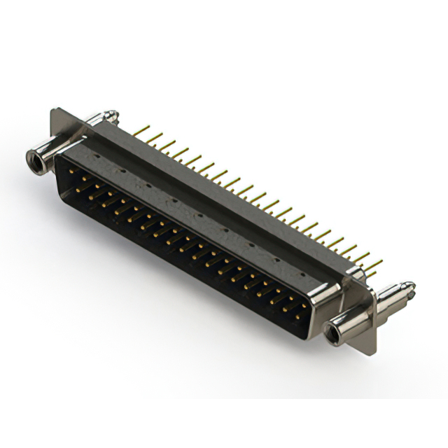 627-M37-320-LT6 EDAC Inc.