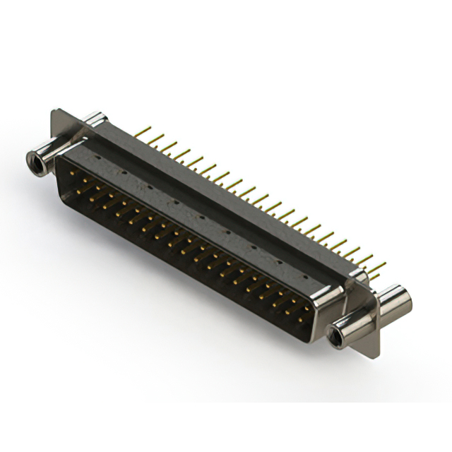 627-M37-320-WN4 EDAC Inc.