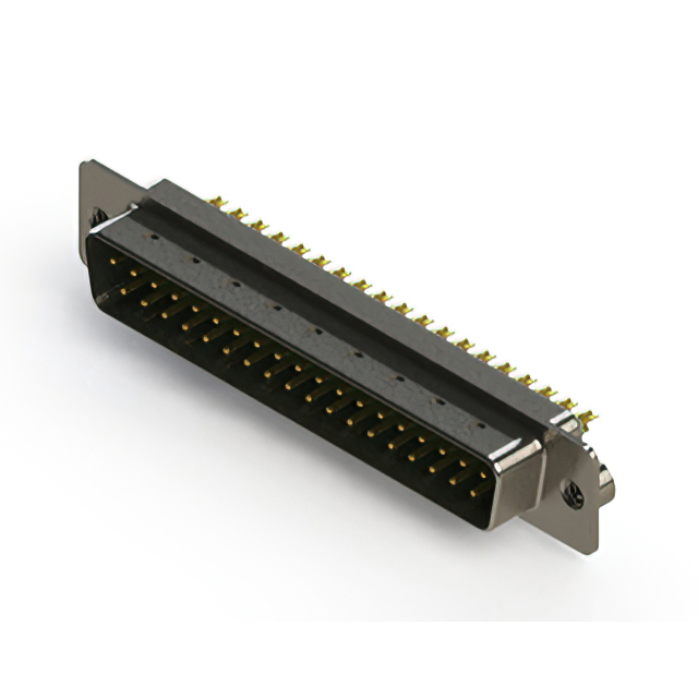 627-M37-322-GT2 EDAC Inc.