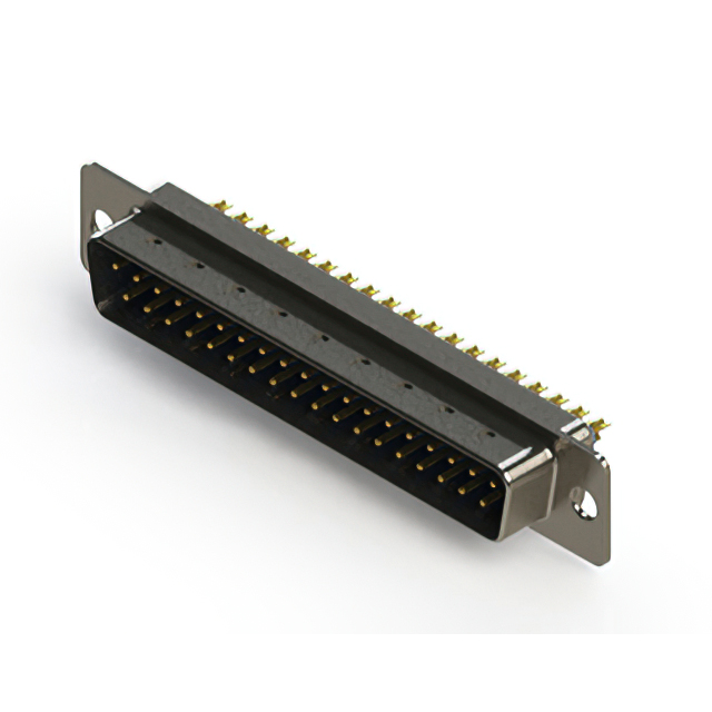 627-M37-322-LT1 EDAC Inc.