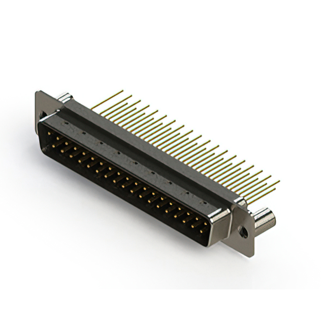 627-M37-323-BT3 EDAC Inc.