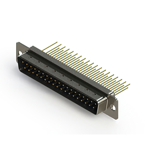 627-M37-323-LT1 EDAC Inc.