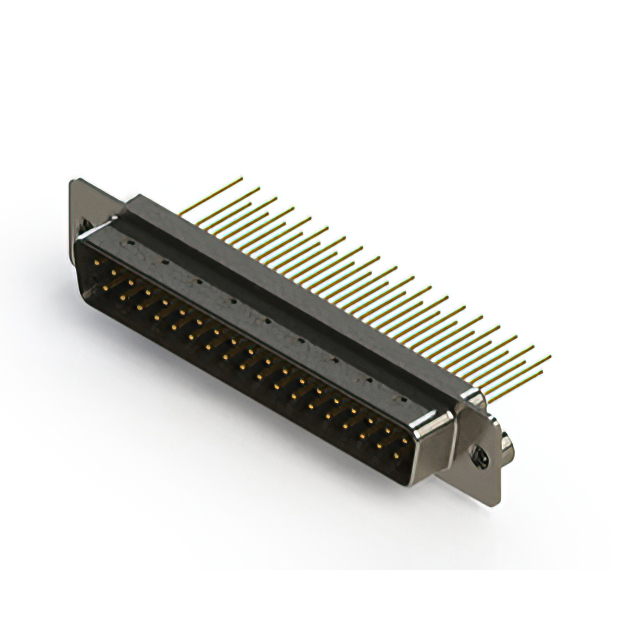 627-M37-323-WT2 EDAC Inc.