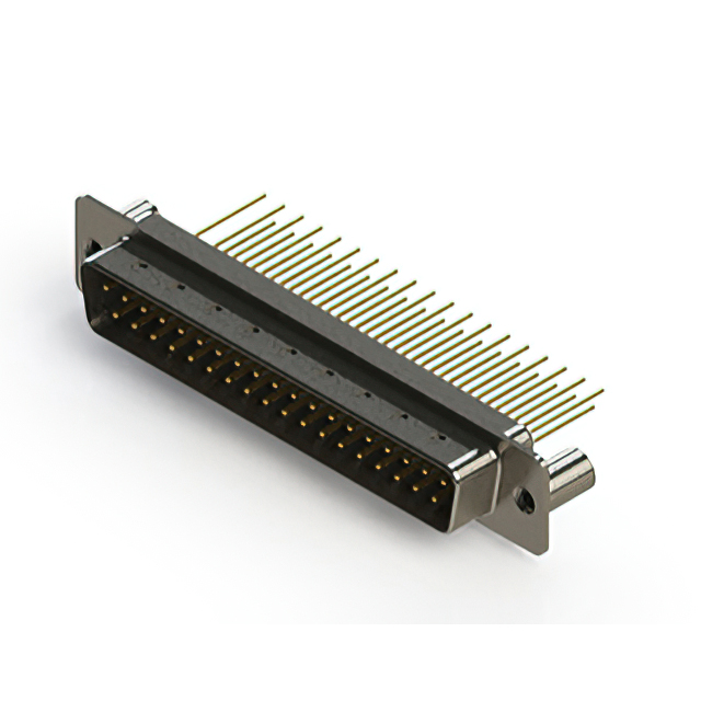 627-M37-323-WT3 EDAC Inc.