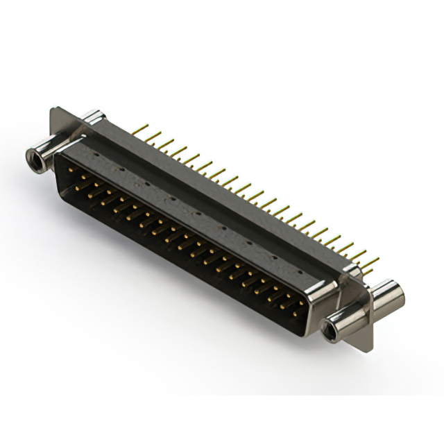627-M37-620-BN4 EDAC Inc.