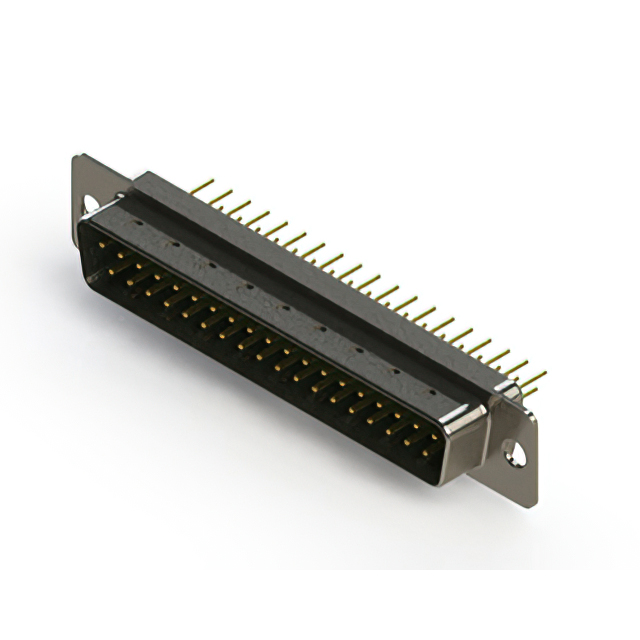 627-M37-620-GN1 EDAC Inc.