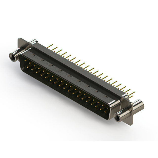 627-M37-620-GT4 EDAC Inc.