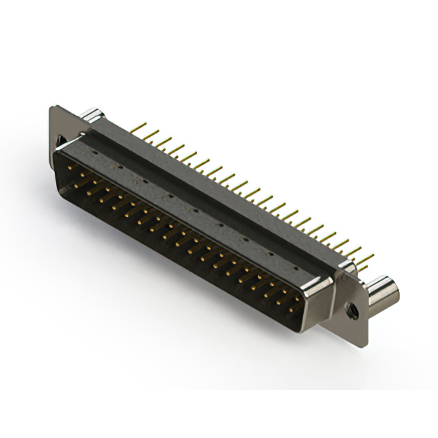627-M37-620-WN3 EDAC Inc.