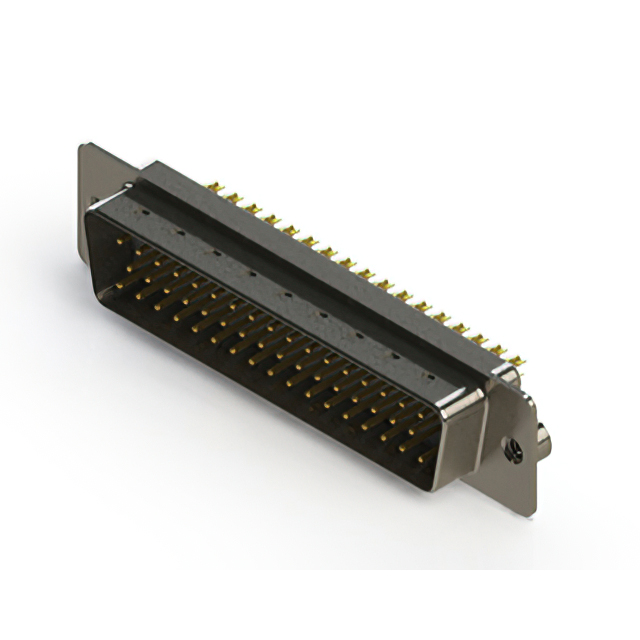 627-M50-222-WT2 EDAC Inc.