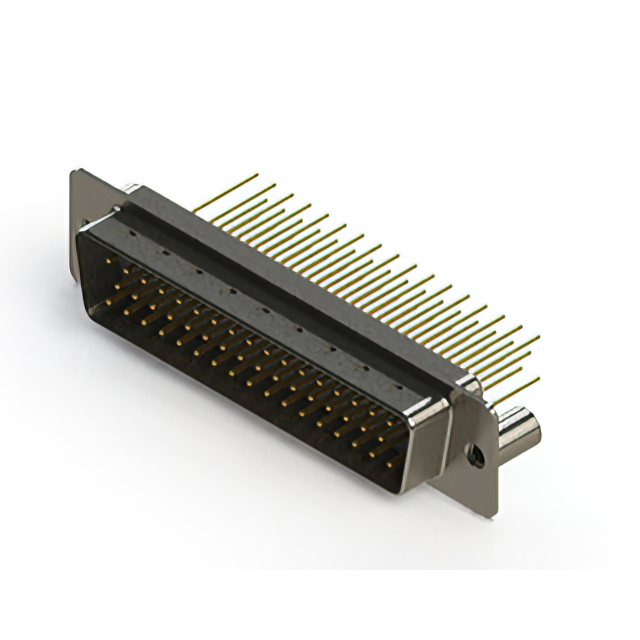 627-M50-223-WN3 EDAC Inc.