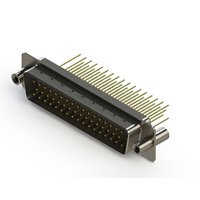 627-M50-223-WN4 EDAC Inc.