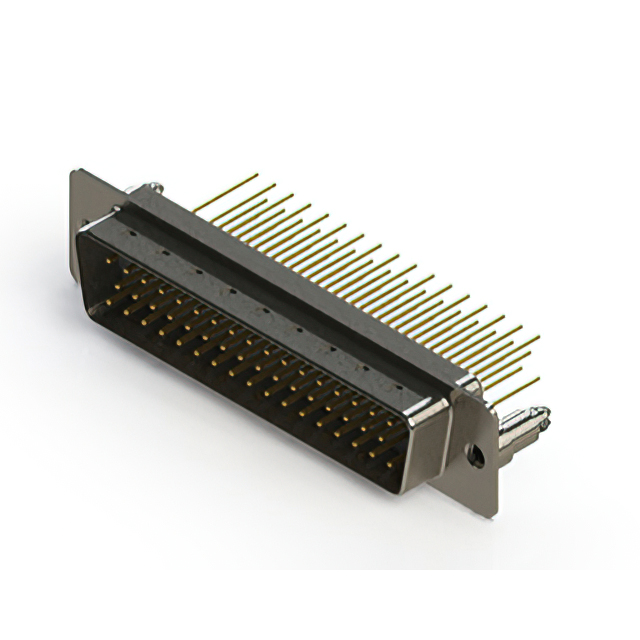 627-M50-223-WN5 EDAC Inc.