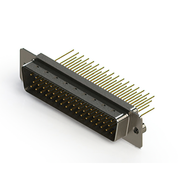 627-M50-223-WT2 EDAC Inc.