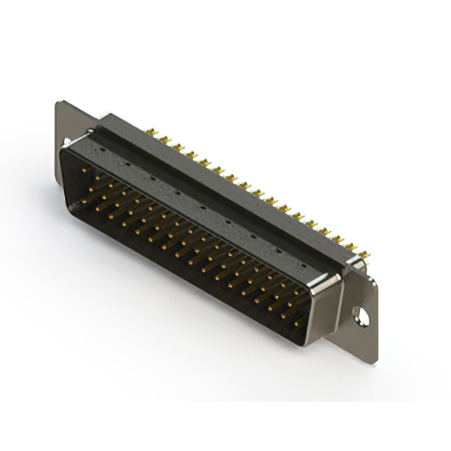 627-M50-322-WT1 EDAC Inc.