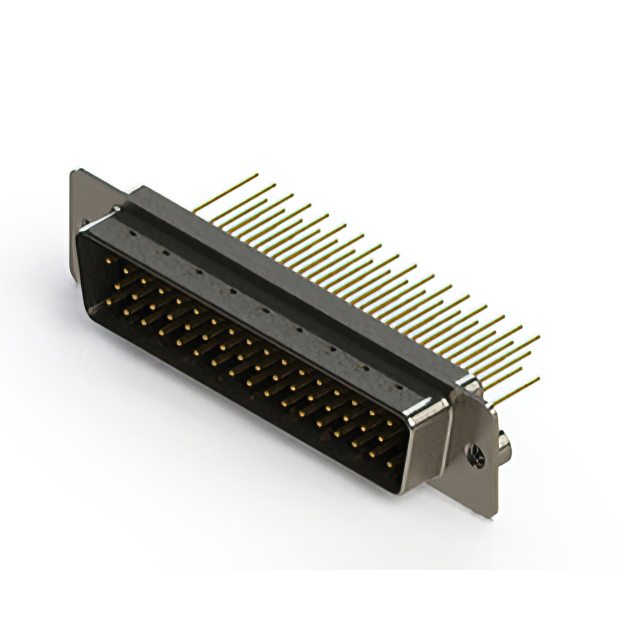 627-M50-323-BT2 EDAC Inc.