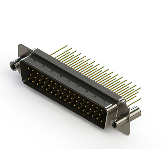 627-M50-323-BT4 EDAC Inc.