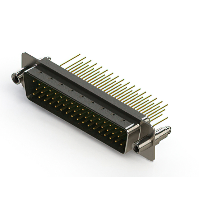 627-M50-323-GN6 EDAC Inc.