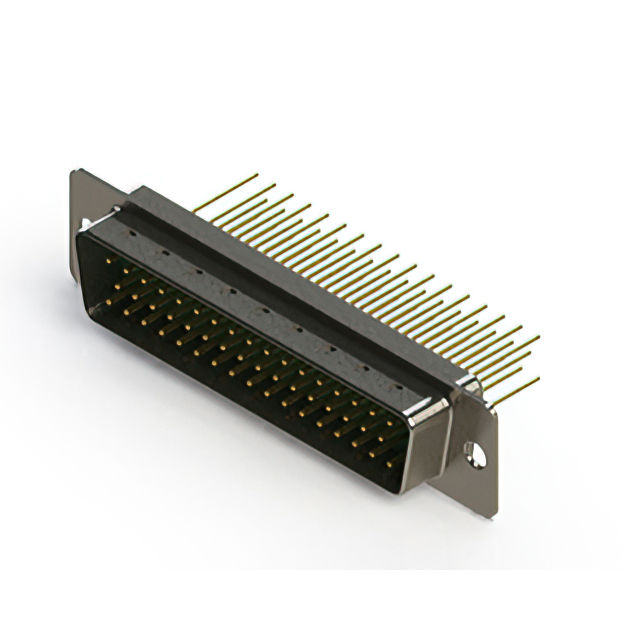 627-M50-323-GT1 EDAC Inc.