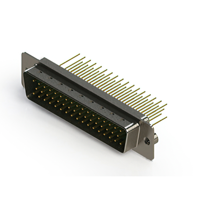 627-M50-323-GT2 EDAC Inc.