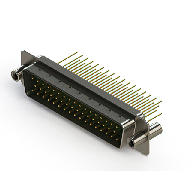 627-M50-323-GT4 EDAC Inc.