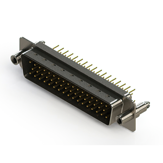 627-M50-620-BN6 EDAC Inc.