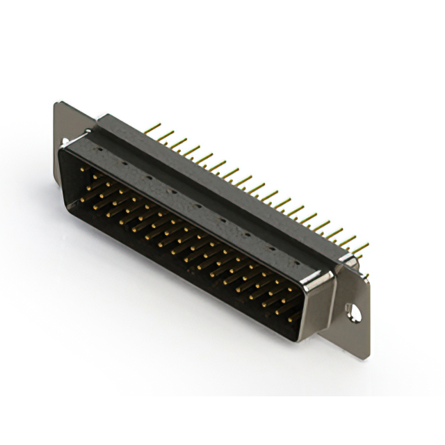 627-M50-620-BT1 EDAC Inc.