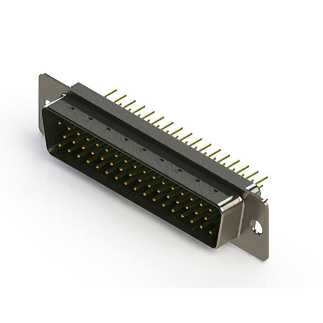 627-M50-620-GN1 EDAC Inc.