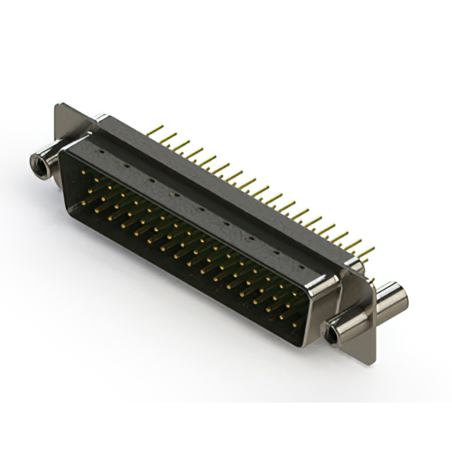 627-M50-620-GT4 EDAC Inc.