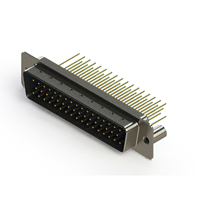 627-M50-623-LN3 EDAC Inc.