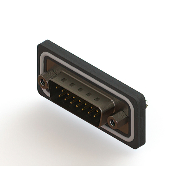 627-W15-220-013 EDAC Inc.