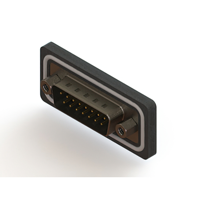 627-W15-320-012 EDAC Inc.