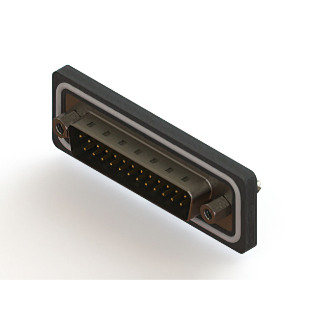 627-W25-320-013 EDAC Inc.