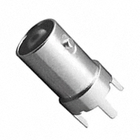 6274291-1 TE Connectivity AMP Connectors