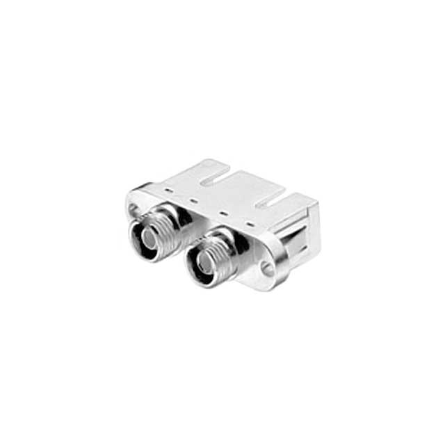 6278050-1 TE Connectivity AMP Connectors