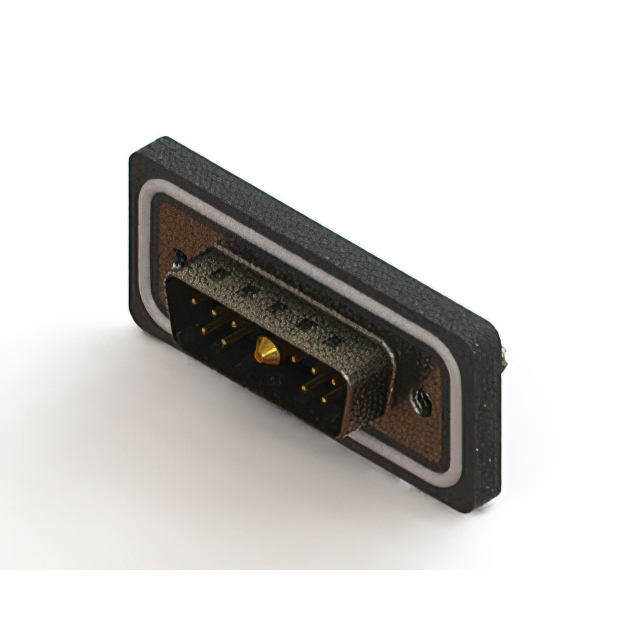 627W11W1624-4ND EDAC Inc.