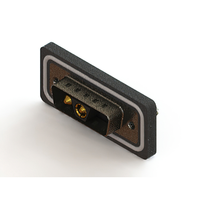 627W3WK3624-2ND EDAC Inc.
