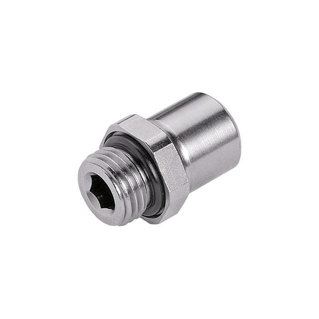 628-0443 Eisele Connectors