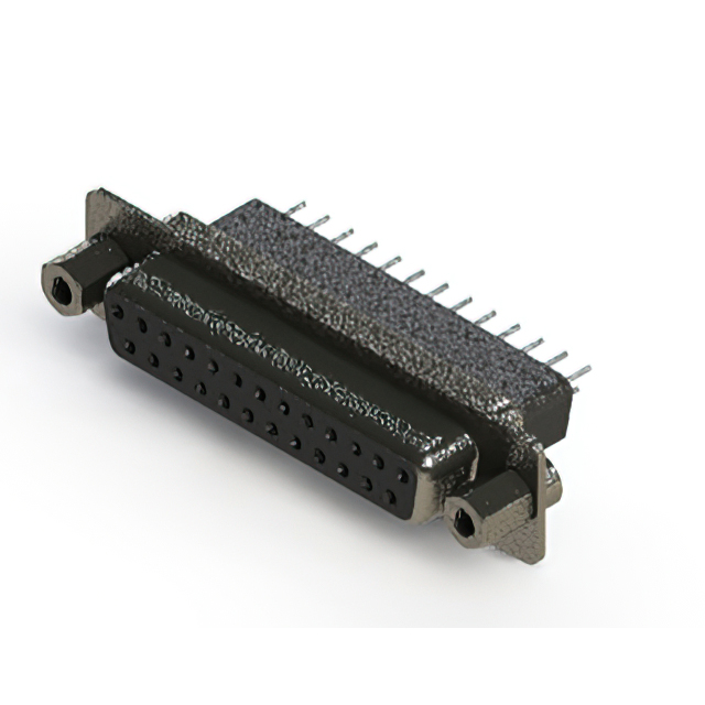 628-025-321-253 EDAC Inc.