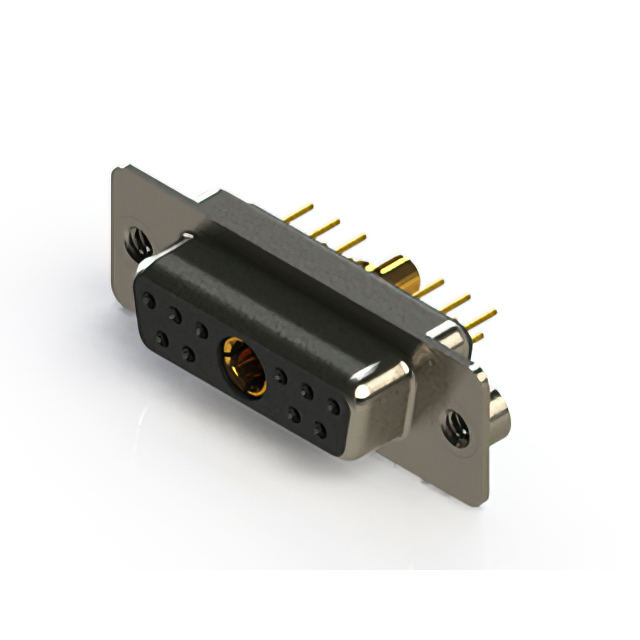 628-11W1224-3T2 EDAC Inc.