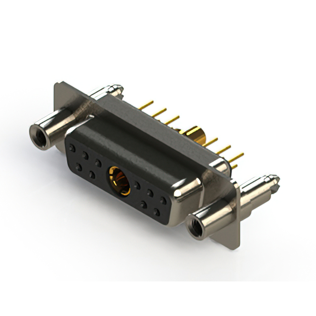 628-11W1624-3NE EDAC Inc.